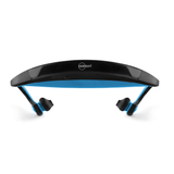 A.Band Bluetooth Sport Headband