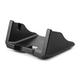 FlexCharge Wireless Charging Stand & Pad