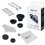 LensKit5 Smartphone Lenses