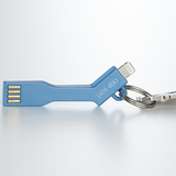 GoConnect USB Smartphone Connector