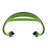 A.Band Bluetooth Sport Headband