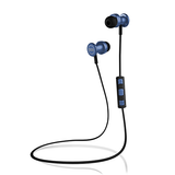 A.Buds Bluetooth Earbuds