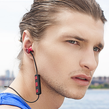 A.Buds Bluetooth Earbuds