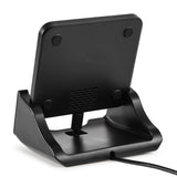 FlexCharge Wireless Charging Stand & Pad