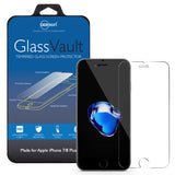 GlassVault Glass Screen Protector