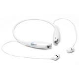 NeckBand Bluetooth Headset